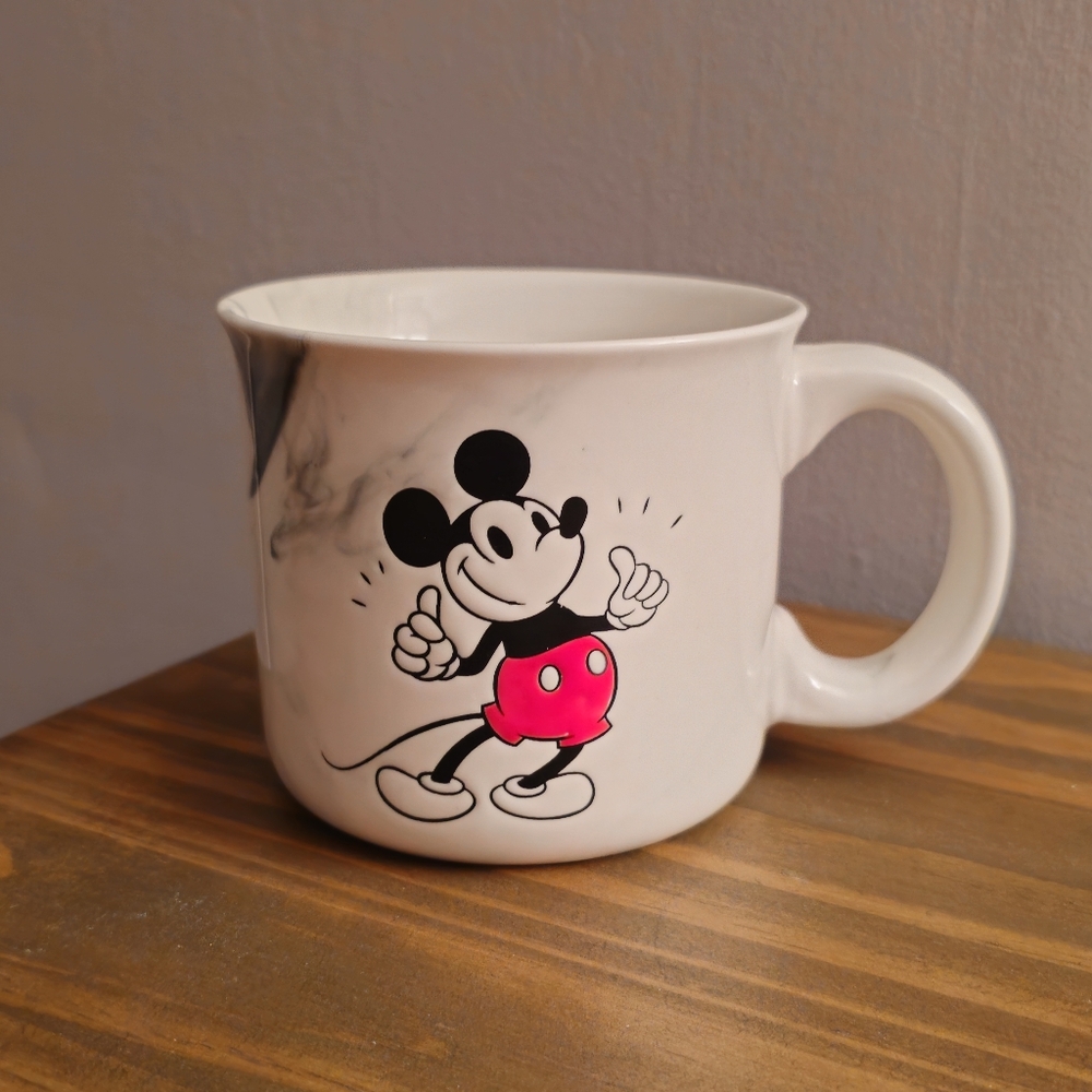 Disney Mug